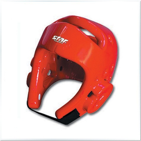 AD800 Red Head Protector AD800 Red Head Protector
